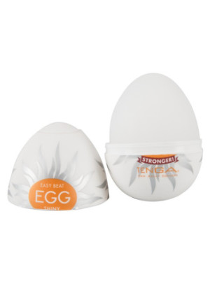 Egg Shiny